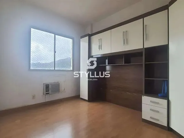 Imagem 4: Piedade Apartamento com 2 dormitórios