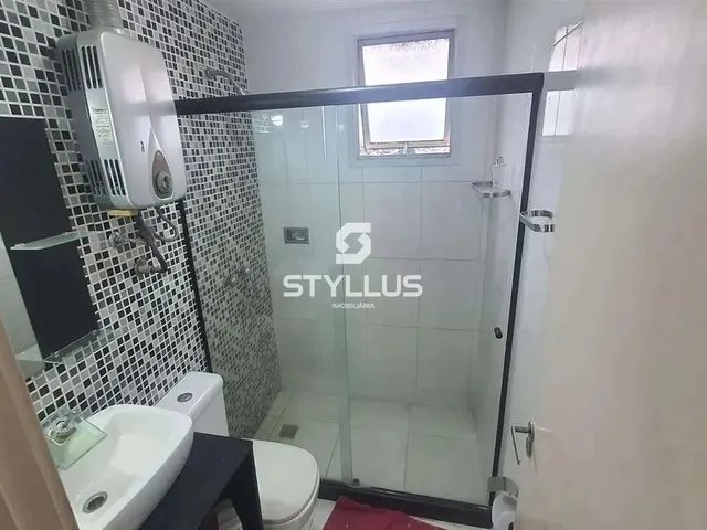 Imagem 8: Piedade Apartamento com 2 dormitórios