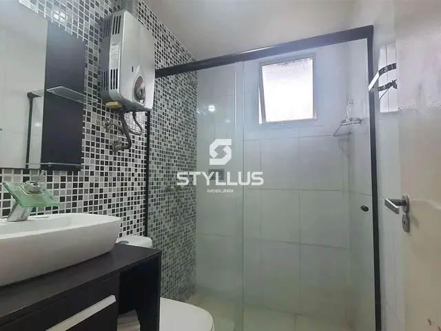 Imagem 3: Piedade Apartamento com 2 dormitórios