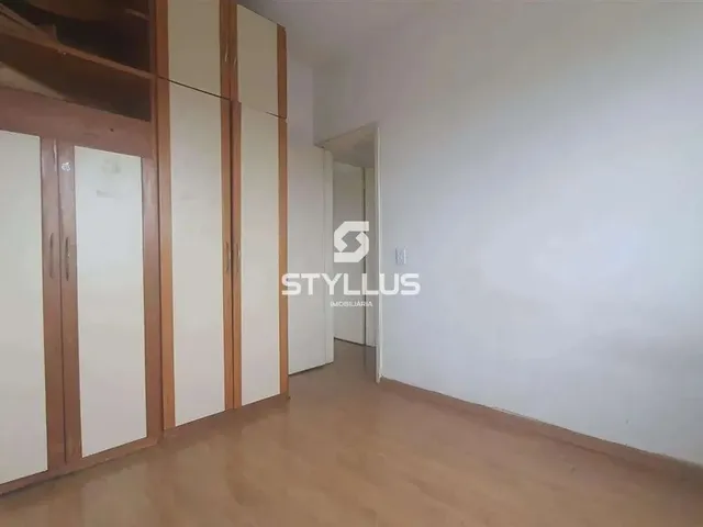 Imagem 7: Piedade Apartamento com 2 dormitórios