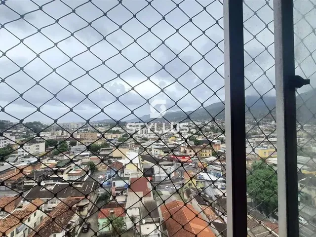 Imagem 12: Piedade Apartamento com 2 dormitórios