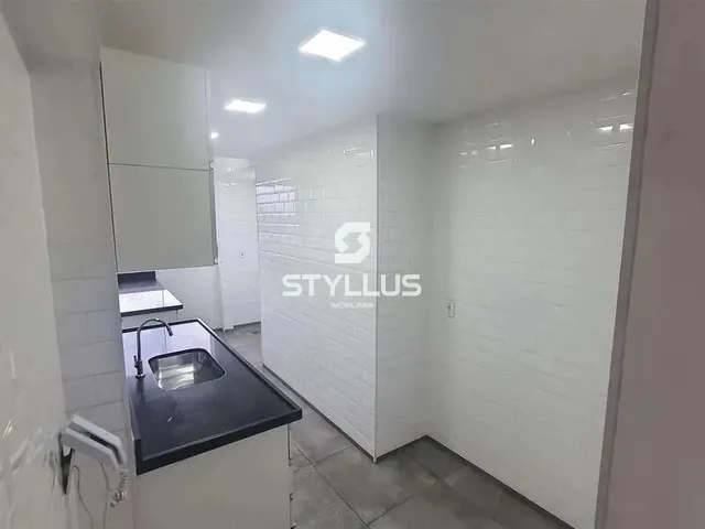 Imagem 13: Piedade Apartamento com 2 dormitórios