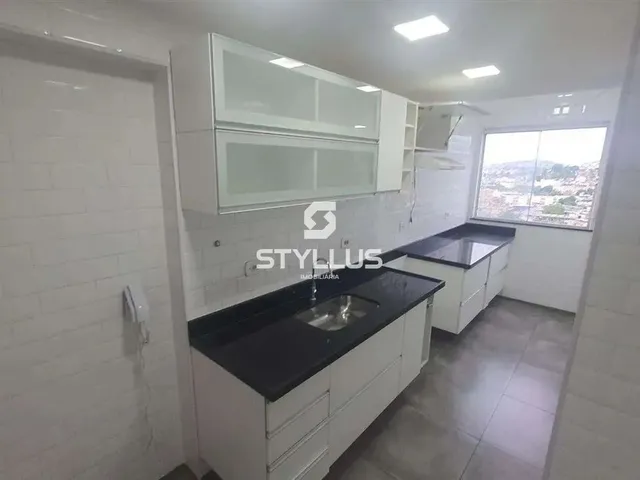 Imagem 9: Piedade Apartamento com 2 dormitórios
