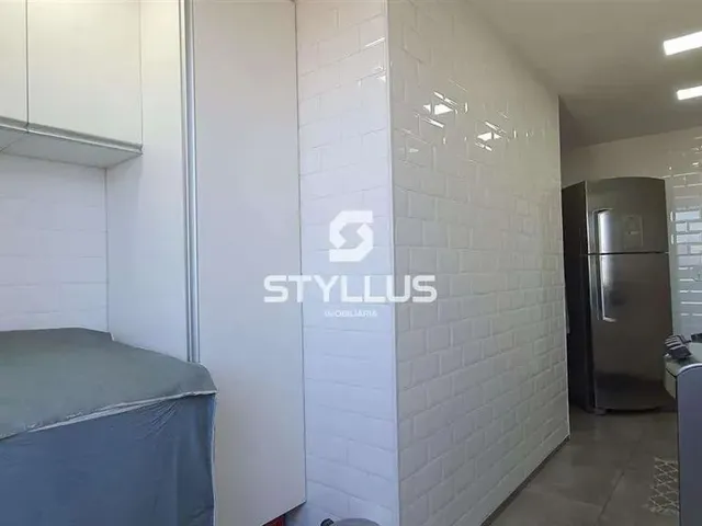 Imagem 10: Piedade Apartamento com 2 dormitórios