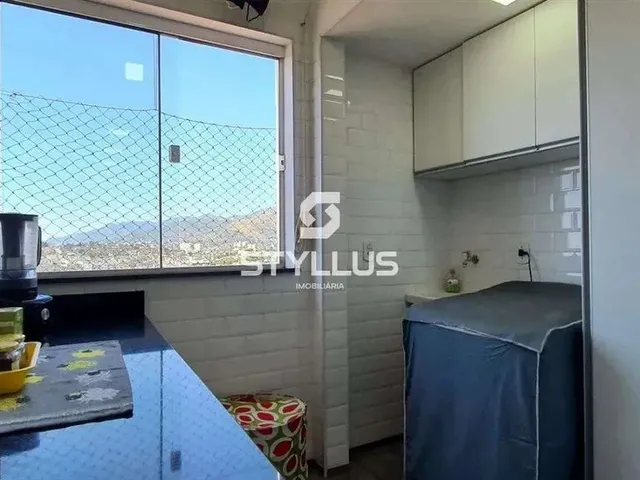 Imagem 5: Piedade Apartamento com 2 dormitórios