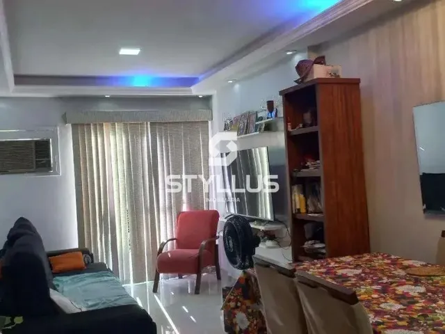 Imagem: Vila Isabel