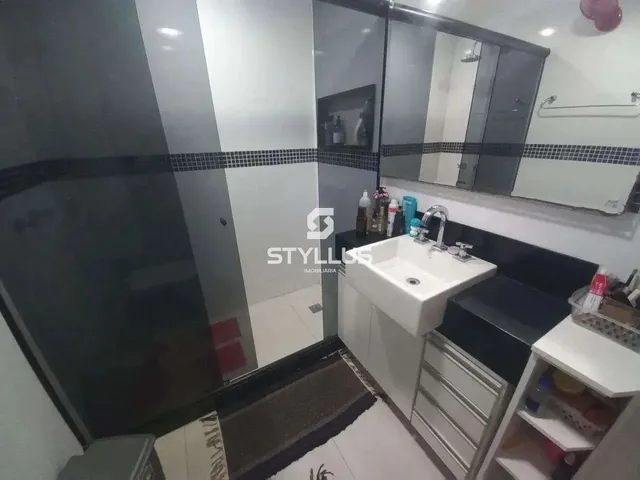 Imagem 3: Vila Isabel Apartamento com 2 dormitórios