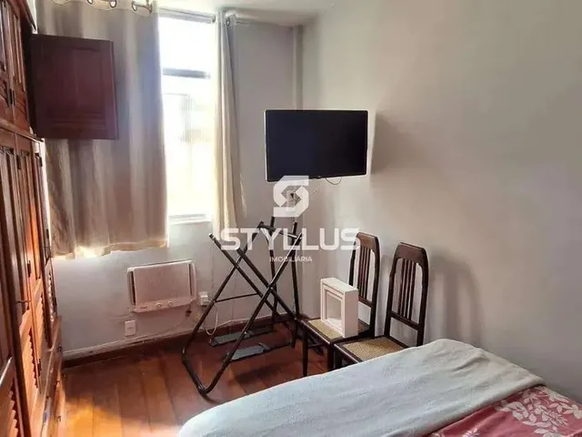 Imagem 16: Méier Apartamento com 2 dormitórios