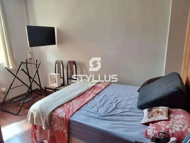 Imagem 7: Méier Apartamento com 2 dormitórios