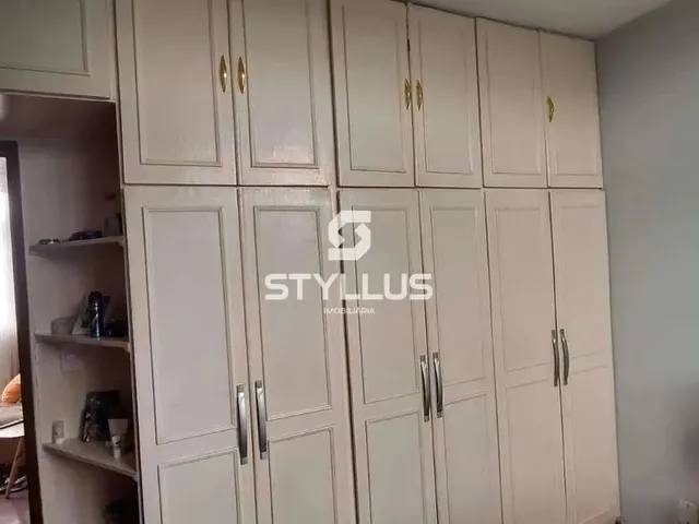 Imagem 14: Méier Apartamento com 2 dormitórios