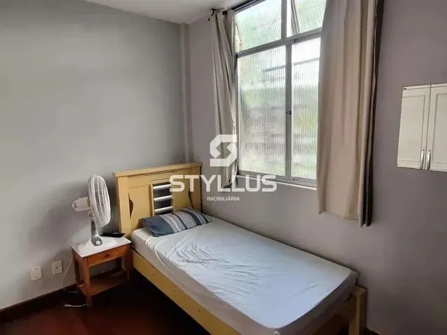 Imagem 13: Méier Apartamento com 2 dormitórios