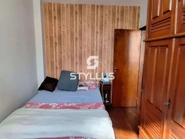 Imagem 4: Méier Apartamento com 2 dormitórios