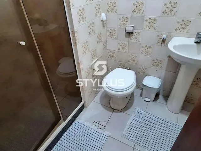 Imagem 2: Méier Apartamento com 2 dormitórios