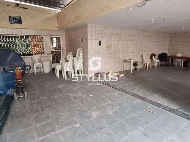 Imagem 10: Méier Apartamento com 2 dormitórios
