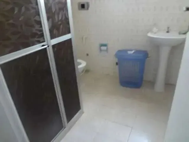 Imagem 6: Higienópolis Casa com 2 dormitórios
