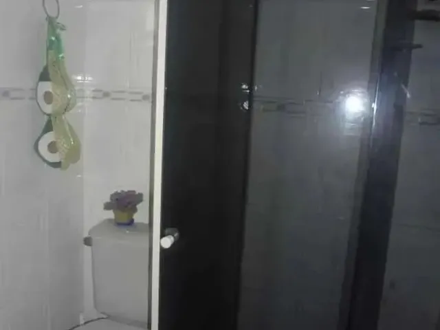 Imagem 16: Higienópolis Casa com 2 dormitórios