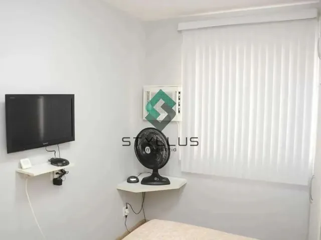 Imagem 5: Abolição Apartamento com 2 dormitórios