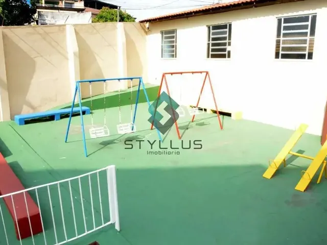 Imagem 4: Abolição Apartamento com 2 dormitórios