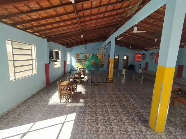 Imagem 8: Abolição Apartamento com 2 dormitórios