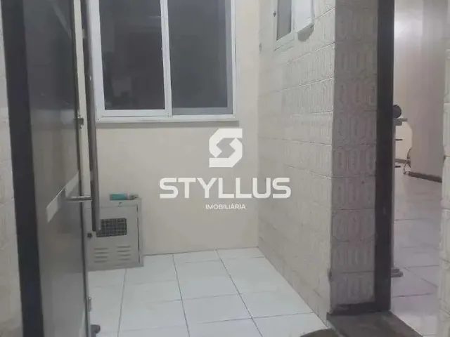 Imagem 16: Méier Casa com 4 dormitórios