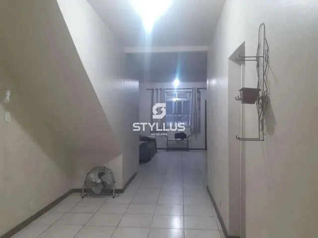 Imagem 12: Méier Casa com 4 dormitórios