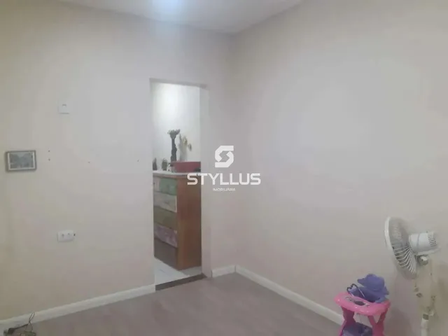 Imagem 7: Méier Casa com 4 dormitórios