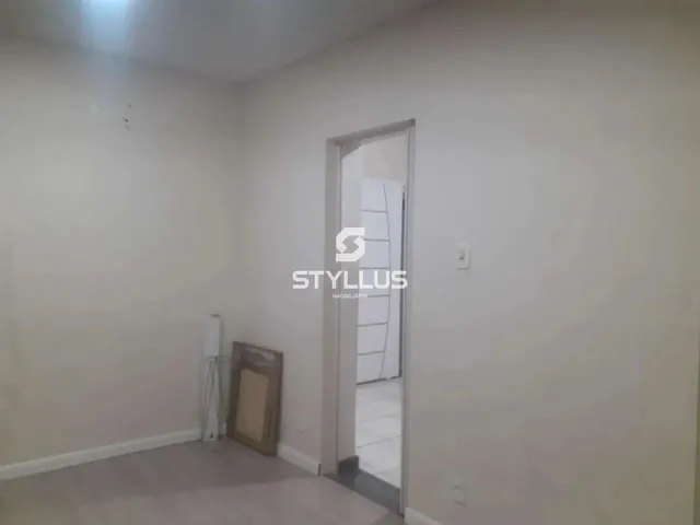 Imagem 15: Méier Casa com 4 dormitórios