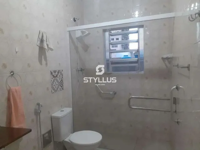 Imagem 3: Méier Casa com 4 dormitórios