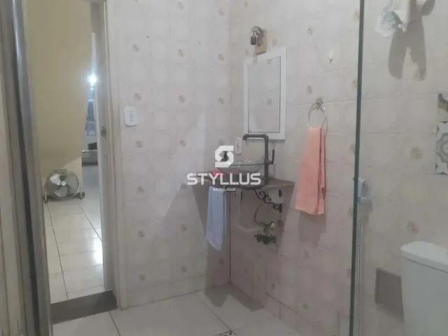 Imagem 5: Méier Casa com 4 dormitórios