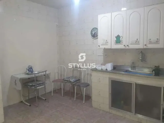 Imagem 4: Méier Casa com 4 dormitórios