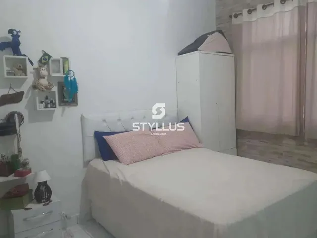 Imagem 10: Méier Casa com 4 dormitórios