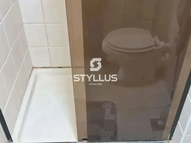 Imagem: Engenho de Dentro