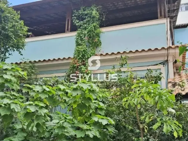 Imagem: Méier
