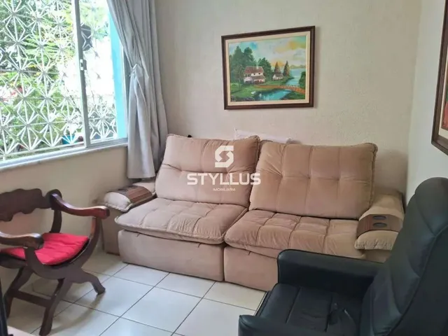 Imagem 9: Méier Casa com 4 dormitórios