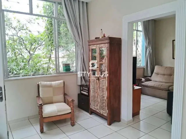 Imagem 14: Méier Casa com 4 dormitórios