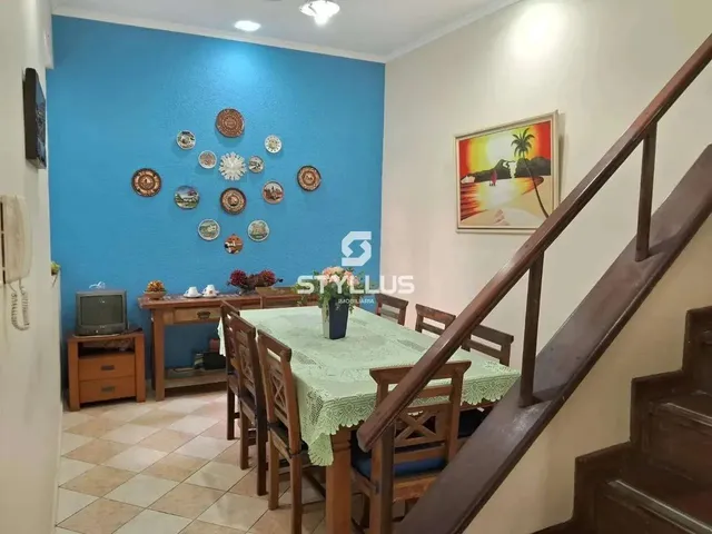 Imagem 4: Méier Casa com 4 dormitórios