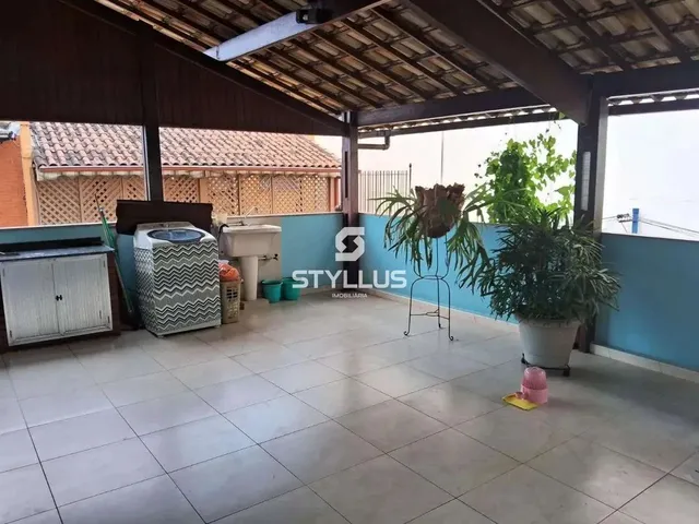 Imagem 3: Méier Casa com 4 dormitórios