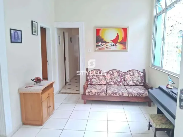 Imagem 5: Méier Casa com 4 dormitórios
