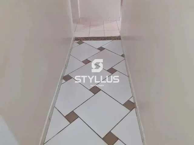 Imagem 13: Méier Casa com 4 dormitórios