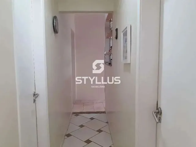 Imagem 6: Méier Casa com 4 dormitórios