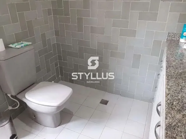 Imagem 11: Méier Casa com 4 dormitórios