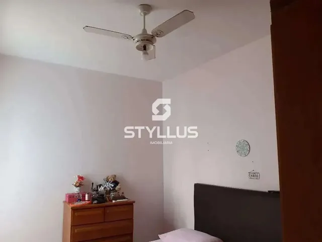 Imagem 15: Méier Casa com 4 dormitórios