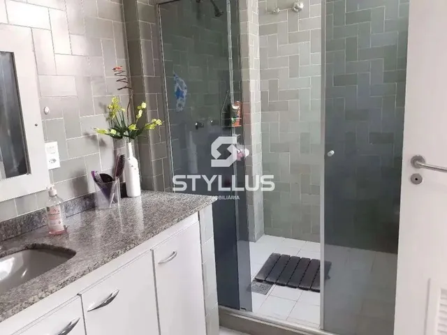 Imagem 12: Méier Casa com 4 dormitórios