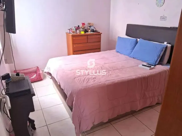 Imagem 10: Méier Casa com 4 dormitórios