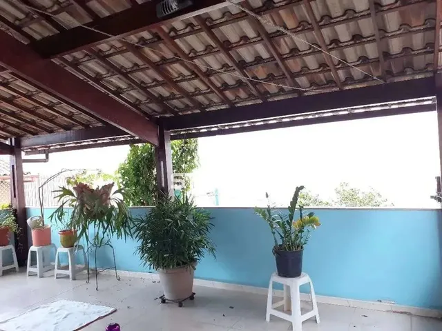 Imagem 7: Méier Casa com 4 dormitórios