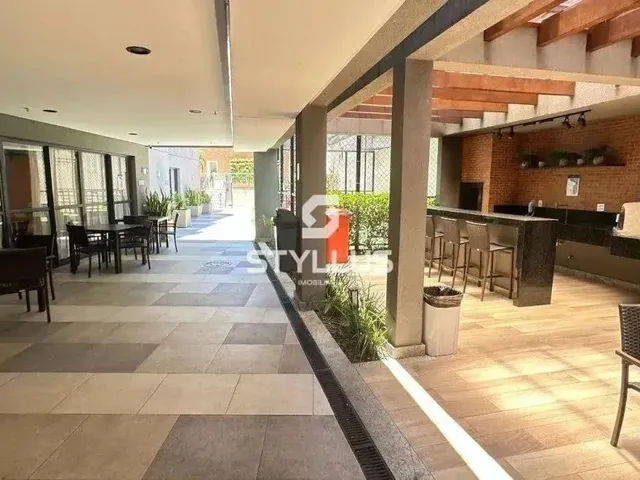 Imagem: Méier