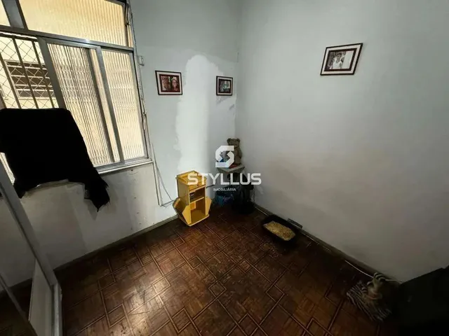 Imagem 3: Lins de Vasconcelos