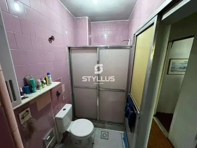 Imagem 13: Lins de Vasconcelos