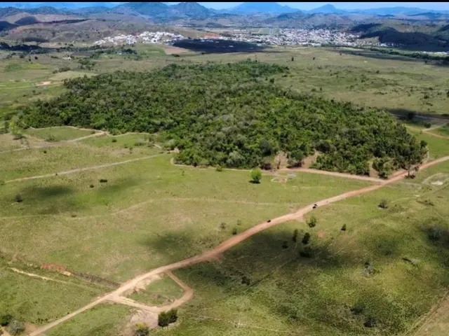 Imagem: Chácara a Venda no Morro Azul Itaperuna