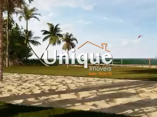 Imagem: O terreno possui 347.694m² de Área, Imóvel novo e está